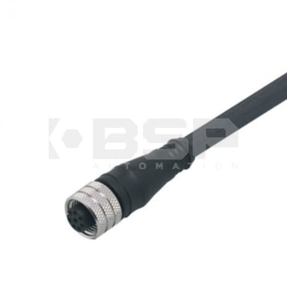 IFM E80021 IFM E80021