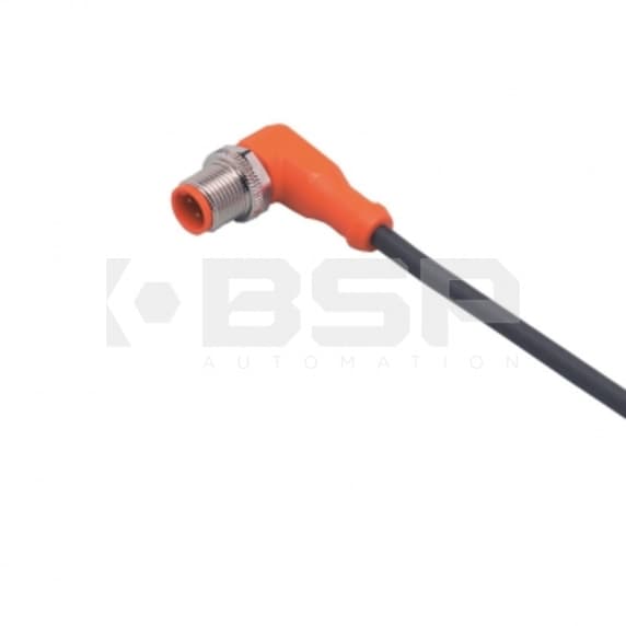IFM EVC095 IFM EVC095