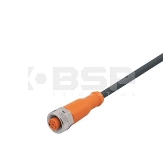 IFM EVC532 IFM EVC532