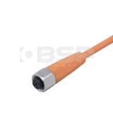 IFM EVT011 IFM EVT011