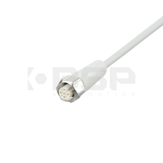 IFM EVF483 IFM EVF483