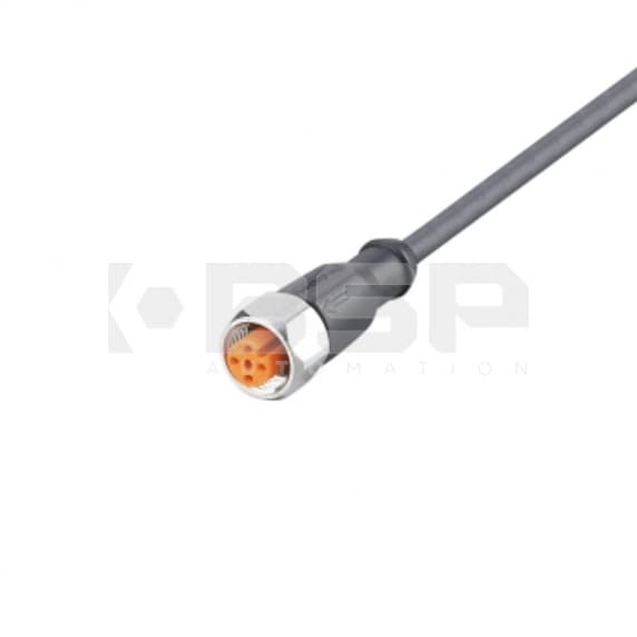 IFM EVM069 IFM EVM069