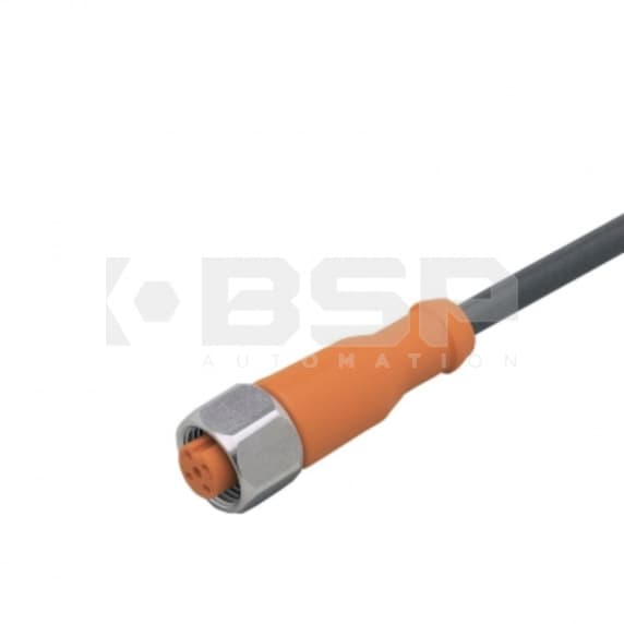 IFM EVM014 IFM EVM014