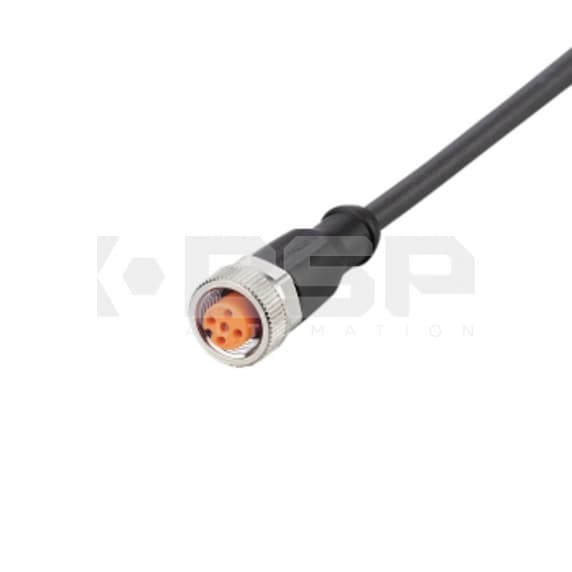 IFM EVC646 IFM EVC646