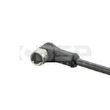 IFM E12505 IFM E12505