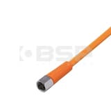 IFM EVT125 IFM EVT125