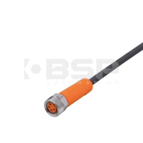 IFM EVC465 IFM EVC465