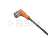 IFM EVM041 IFM EVM041
