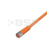 IFM EVT135 IFM EVT135