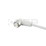 IFM EVF014 IFM EVF014