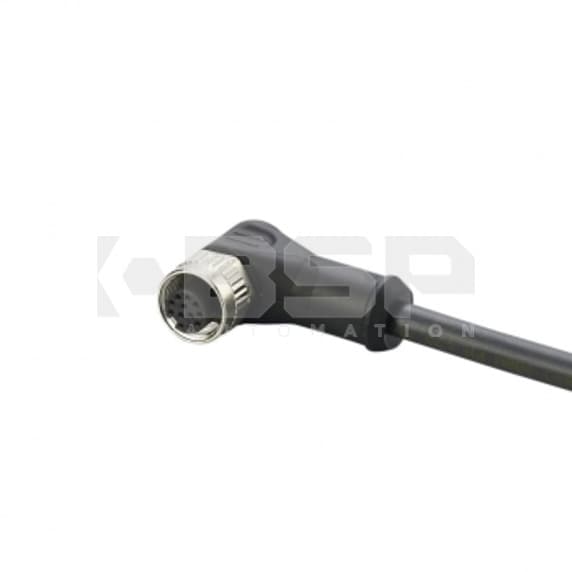 IFM E12506 IFM E12506