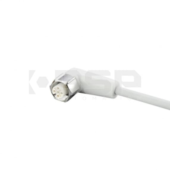 IFM EVF015 IFM EVF015