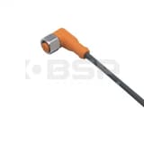 IFM EVM005 IFM EVM005
