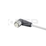IFM EVF008 IFM EVF008