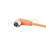 IFM EVT385 IFM EVT385