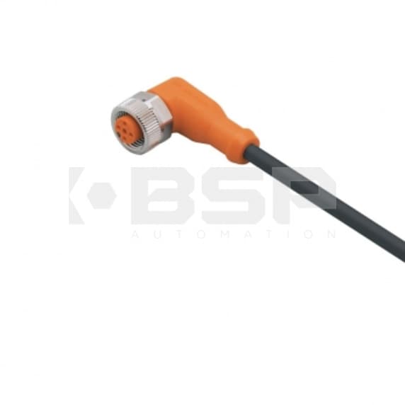 IFM EVC187 IFM EVC187