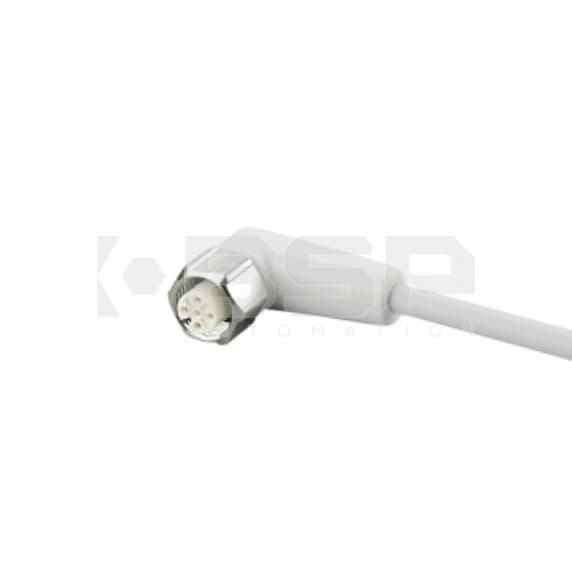 IFM EVF486 IFM EVF486