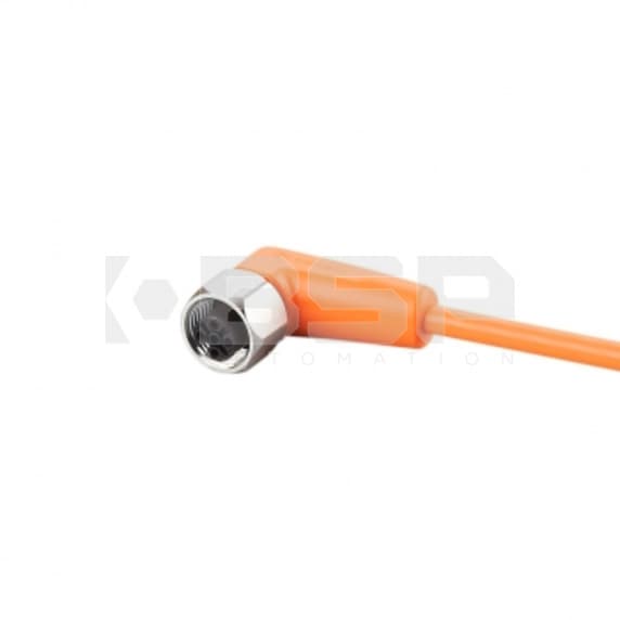IFM EVT387 IFM EVT387
