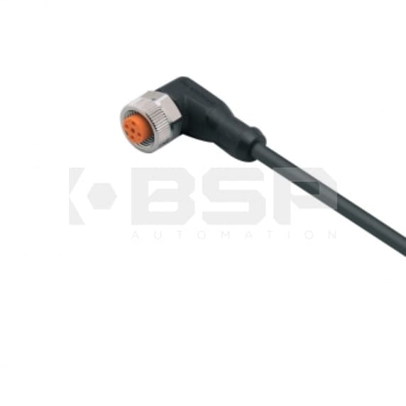 IFM EVC129 IFM EVC129
