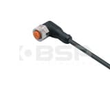 IFM EVC129 IFM EVC129