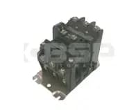 Allen Bradley 500F-BOH930 Allen Bradley 500F-BOH930