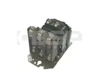 Allen Bradley 500F-BOH930 Allen Bradley 500F-BOH930