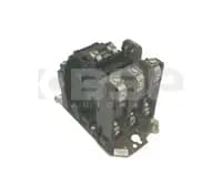 Allen Bradley 500F-BOH930 Allen Bradley 500F-BOH930