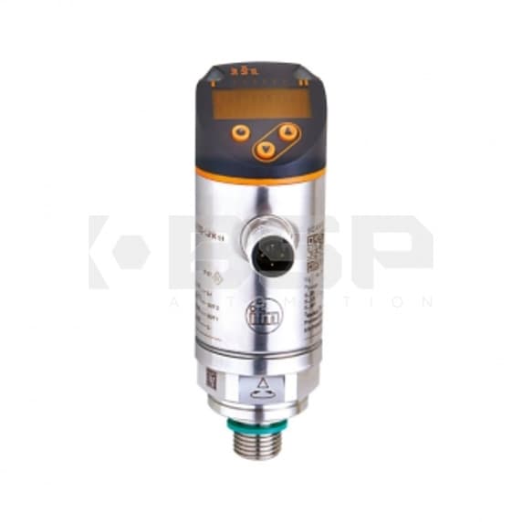 IFM PN3571 IFM PN3571