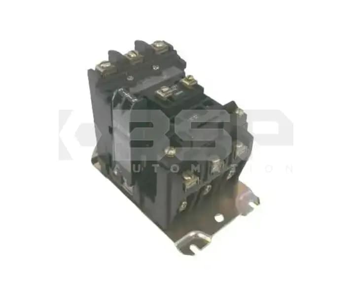 Allen Bradley 500F-BOH93 Allen Bradley 500F-BOH93