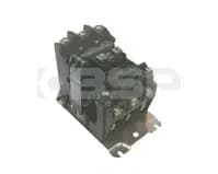 Allen Bradley 500F-BOH93 Allen Bradley 500F-BOH93