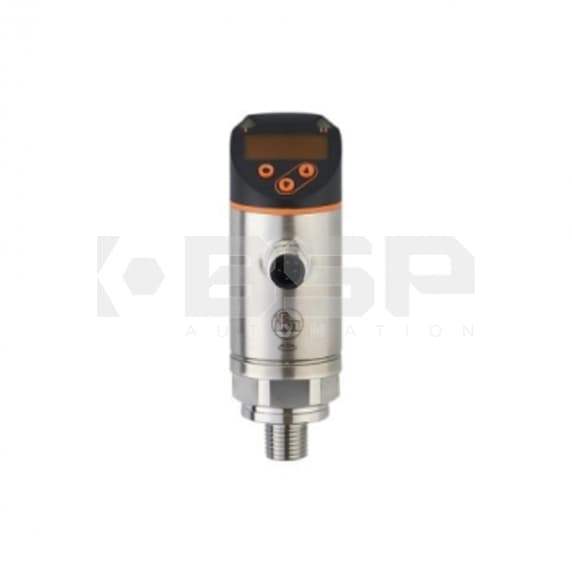 IFM PN7696 IFM PN7696