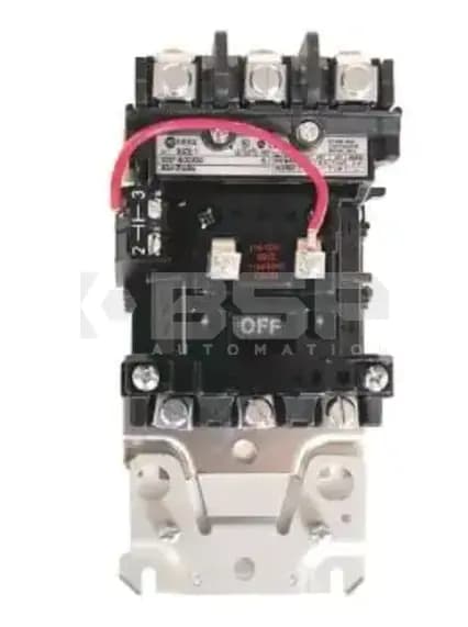 Allen Bradley 500F-BOD930-90 Allen Bradley 500F-BOD930-90
