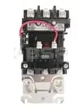 Allen Bradley 500F-BOD930-90 Allen Bradley 500F-BOD930-90