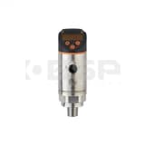IFM PN7697 IFM PN7697