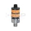 PK7524
