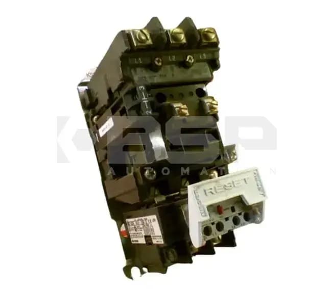 Allen Bradley 500F-BOD93-X14 Allen Bradley 500F-BOD93-X14