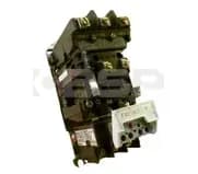 Allen Bradley 500F-BOD93-X14 Allen Bradley 500F-BOD93-X14
