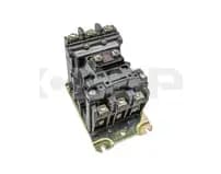 Allen Bradley 500F-BOD93-X14 Allen Bradley 500F-BOD93-X14