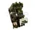 500F-BOD93-X14