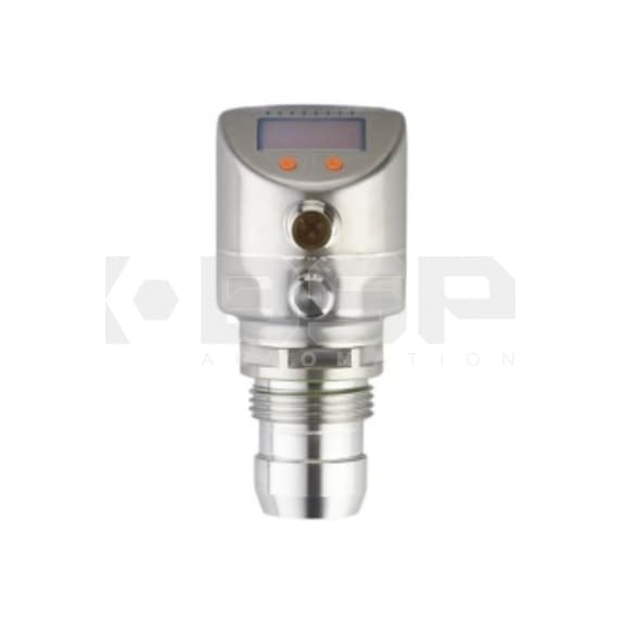 IFM PI2899 IFM PI2899