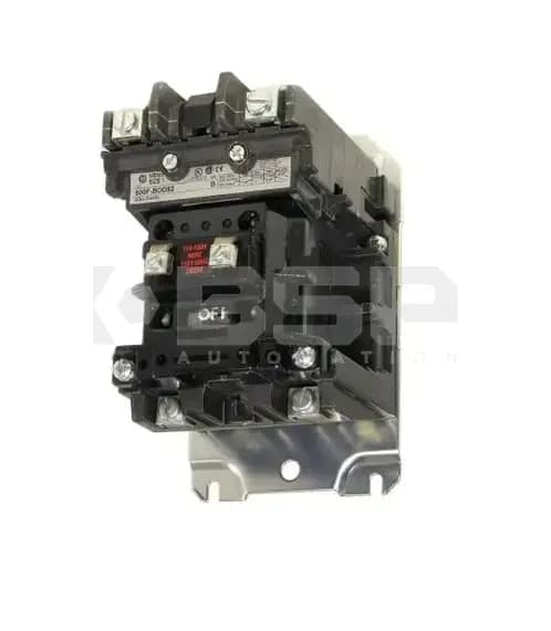 Allen Bradley 500F-BOD92 Allen Bradley 500F-BOD92