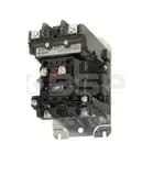 Allen Bradley 500F-BOD92 Allen Bradley 500F-BOD92