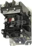 Allen Bradley 500F-BOD92 Allen Bradley 500F-BOD92