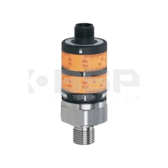 IFM PK6521 IFM PK6521