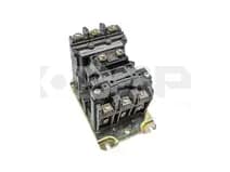 Allen Bradley 500F-BOD-93 Allen Bradley 500F-BOD-93