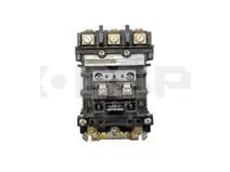 Allen Bradley 500F-BOD-93 Allen Bradley 500F-BOD-93