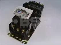 Allen Bradley 500F-BOD-93 Allen Bradley 500F-BOD-93