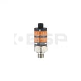 IFM PK6532 IFM PK6532