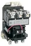 Allen Bradley 500F-BOD-920 Allen Bradley 500F-BOD-920