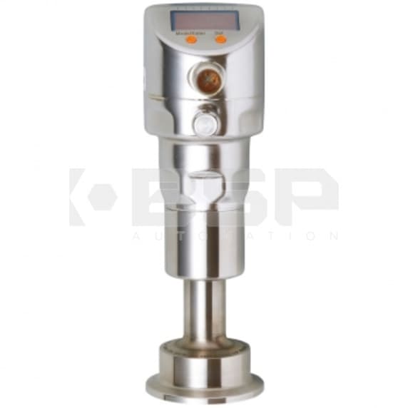 IFM PI2209 IFM PI2209